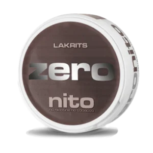 lakrids dåse