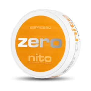 ZeronitoEspresso_97ad76db-5f23-46d8-89bc-07d642c6f9f9_1220x_crop_center Espresso dåse