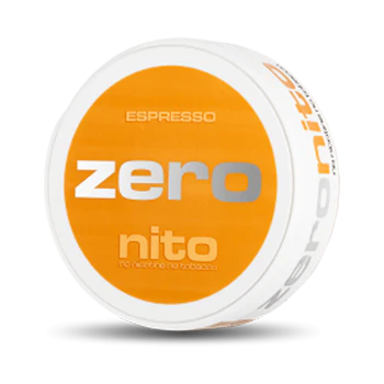 ZeronitoEspresso_97ad76db-5f23-46d8-89bc-07d642c6f9f9_1220x_crop_center Espresso dåse