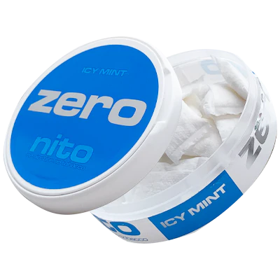 Zeronitoicymint_ba8a9b0e-baba-4ac8-82dd-e4f046109d12_1220x_crop_center Icy mint åben dåse