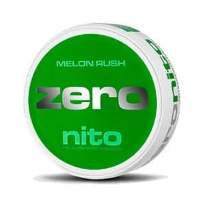 melonrushpart2_1220x_crop_center Melon rush dåse
