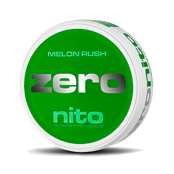 melonrushpart2_1220x_crop_center Melon rush dåse