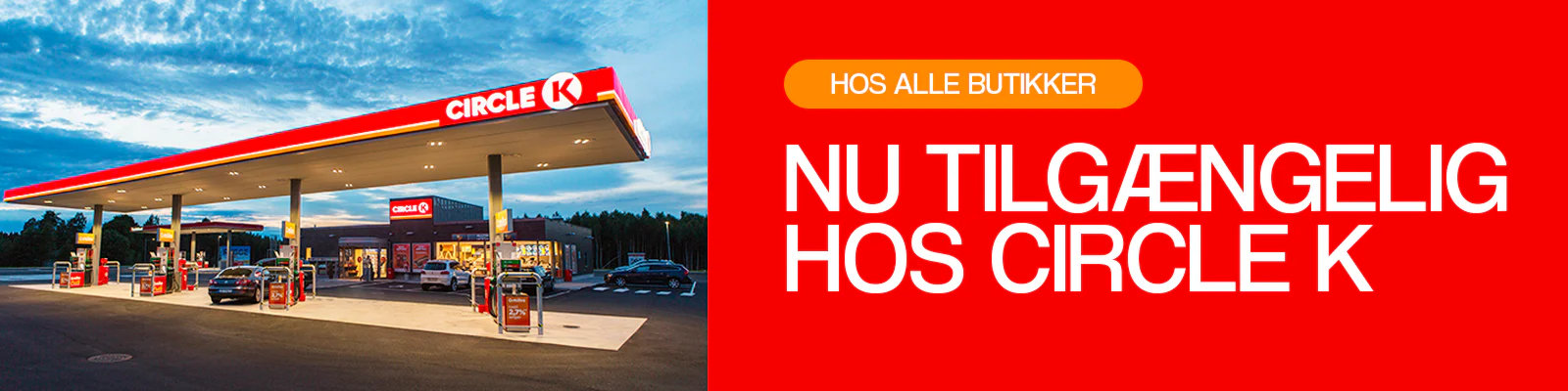find wakey hos gejser