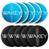 freshpotential_pakke fresh potential pakke